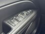 Alfa Romeo Stelvio 2.0T AWD 280PK B-TECH / NAVI / LEDER / CLIMA / FULL-LED / PDC / CAMERA / 20" LMV / ADAPT. CRUISE / WINTERPAKKET / UNIEK !!
