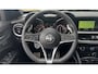 Alfa Romeo Stelvio 2.0T AWD 280PK B-TECH / NAVI / LEDER / CLIMA / FULL-LED / PDC / CAMERA / 20" LMV / ADAPT. CRUISE / WINTERPAKKET / UNIEK !!