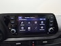Hyundai i20 1.0 T-GDI Comfort | Camera | Carplay&Android | Dodehoek Detector | Cruise