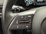 Hyundai i20 1.0 T-GDI Comfort | Camera | Carplay&Android | Dodehoek Detector | Cruise