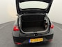 Hyundai i20 1.0 T-GDI Comfort | Camera | Carplay&Android | Dodehoek Detector | Cruise