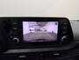 Hyundai i20 1.0 T-GDI Comfort | Camera | Carplay&Android | Dodehoek Detector | Cruise