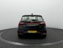 Hyundai i20 1.0 T-GDI Comfort | Camera | Carplay&Android | Dodehoek Detector | Cruise