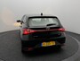 Hyundai i20 1.0 T-GDI Comfort | Camera | Carplay&Android | Dodehoek Detector | Cruise