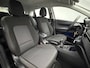 Hyundai i20 1.0 T-GDI Comfort | Camera | Carplay&Android | Dodehoek Detector | Cruise