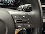Hyundai i20 1.0 T-GDI Comfort | Camera | Carplay&Android | Dodehoek Detector | Cruise