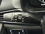 Hyundai i20 1.0 T-GDI Comfort | Camera | Carplay&Android | Dodehoek Detector | Cruise