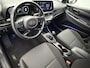 Hyundai i20 1.0 T-GDI Comfort | Camera | Carplay&Android | Dodehoek Detector | Cruise
