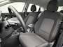 Hyundai i20 1.0 T-GDI Comfort | Camera | Carplay&Android | Dodehoek Detector | Cruise