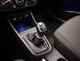 Hyundai i20 1.0 T-GDI Comfort | Camera | Carplay&Android | Dodehoek Detector | Cruise