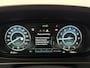 Hyundai i20 1.0 T-GDI Comfort | Camera | Carplay&Android | Dodehoek Detector | Cruise