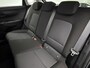 Hyundai i20 1.0 T-GDI Comfort | Camera | Carplay&Android | Dodehoek Detector | Cruise