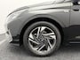 Hyundai i20 1.0 T-GDI Comfort | Camera | Carplay&Android | Dodehoek Detector | Cruise