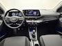 Hyundai i20 1.0 T-GDI Comfort | Camera | Carplay&Android | Dodehoek Detector | Cruise
