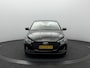Hyundai i20 1.0 T-GDI Comfort | Camera | Carplay&Android | Dodehoek Detector | Cruise