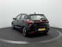 Hyundai i20 1.0 T-GDI Comfort | Camera | Carplay&Android | Dodehoek Detector | Cruise