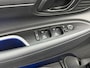 Hyundai i20 1.0 T-GDI Comfort | Camera | Carplay&Android | Dodehoek Detector | Cruise