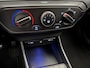 Hyundai i20 1.0 T-GDI Comfort | Camera | Carplay&Android | Dodehoek Detector | Cruise