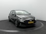 Hyundai i20 1.0 T-GDI Comfort | Camera | Carplay&Android | Dodehoek Detector | Cruise