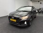Hyundai i20 1.0 T-GDI Comfort | Camera | Carplay&Android | Dodehoek Detector | Cruise