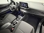 Hyundai i20 1.0 T-GDI Comfort | Camera | Carplay&Android | Dodehoek Detector | Cruise