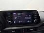 Hyundai i20 1.0 T-GDI Comfort | Camera | Carplay&Android | Dodehoek Detector | Cruise