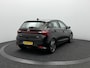Hyundai i20 1.0 T-GDI Comfort | Camera | Carplay&Android | Dodehoek Detector | Cruise