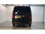 Volkswagen Transporter 2.0 TDI 110pk L1H1 Trekhaak Cruise Control Navigatie DAB+