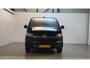 Volkswagen Transporter 2.0 TDI 110pk L1H1 Trekhaak Cruise Control Navigatie DAB+