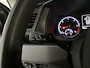 Volkswagen Transporter 2.0 TDI 110pk L1H1 Trekhaak Cruise Control Navigatie DAB+