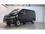 Volkswagen Transporter 2.0 TDI 110pk L1H1 Trekhaak Cruise Control Navigatie DAB+