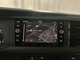 Volkswagen Transporter 2.0 TDI 110pk L1H1 Trekhaak Cruise Control Navigatie DAB+