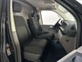 Volkswagen Transporter 2.0 TDI 110pk L1H1 Trekhaak Cruise Control Navigatie DAB+