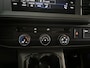 Volkswagen Transporter 2.0 TDI 110pk L1H1 Trekhaak Cruise Control Navigatie DAB+