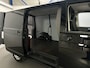 Volkswagen Transporter 2.0 TDI 110pk L1H1 Trekhaak Cruise Control Navigatie DAB+
