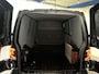 Volkswagen Transporter 2.0 TDI 110pk L1H1 Trekhaak Cruise Control Navigatie DAB+