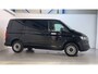 Volkswagen Transporter 2.0 TDI 110pk L1H1 Trekhaak Cruise Control Navigatie DAB+