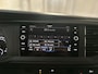 Volkswagen Transporter 2.0 TDI 110pk L1H1 Trekhaak Cruise Control Navigatie DAB+