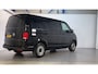 Volkswagen Transporter 2.0 TDI 110pk L1H1 Trekhaak Cruise Control Navigatie DAB+
