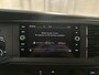 Volkswagen Transporter 2.0 TDI 110pk L1H1 Trekhaak Cruise Control Navigatie DAB+