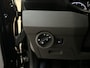 Volkswagen Transporter 2.0 TDI 110pk L1H1 Trekhaak Cruise Control Navigatie DAB+