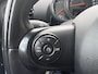 MINI Clubman Mini 1.5 One Salt Business, panodak, navi, climate/cruise