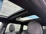 MINI Clubman Mini 1.5 One Salt Business, panodak, navi, climate/cruise