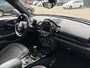 MINI Clubman Mini 1.5 One Salt Business, panodak, navi, climate/cruise