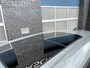 MINI Clubman Mini 1.5 One Salt Business, panodak, navi, climate/cruise