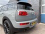 MINI Clubman Mini 1.5 One Salt Business, panodak, navi, climate/cruise