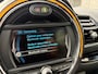 MINI Clubman Mini 1.5 One Salt Business, panodak, navi, climate/cruise