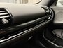 MINI Clubman Mini 1.5 One Salt Business, panodak, navi, climate/cruise
