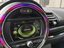 MINI Clubman Mini 1.5 One Salt Business, panodak, navi, climate/cruise