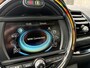 MINI Clubman Mini 1.5 One Salt Business, panodak, navi, climate/cruise